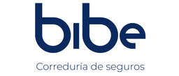 Bibe Correduria de Seguros