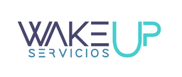 Wakeup Servicios