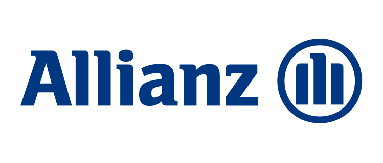 Insurea Seguros Embebidos Allianz